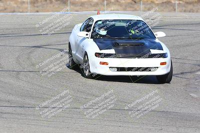 media/Nov-24-2024-Audi Club (Sun) [[5c03582392]]/A Group/Session 3 (Off Ramp)/
